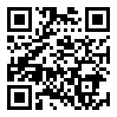 紧急企划 - 精选小恩明日香高清写真图册，与你分享独特的美丽视界.txt