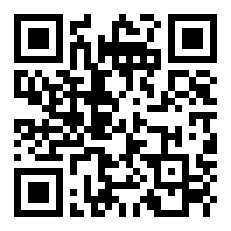 紧急企划 - 欢愉与冷酷的碰撞，奶昔死库水高清图包等你来解锁.txt