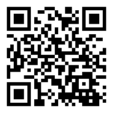 紧急企划 - 奶糖白裙摄影精选图包：每一帧都是青春的绚丽绽放！.txt