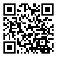 紧急企划 - 无圣光下的小恩豹纹作品，重塑摄影艺术的新视角.txt