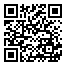 紧急企划 - 小枫短裙风情万种，性感写真图包带你领略时尚风潮！.txt