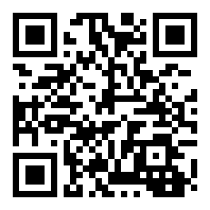 克拉女神 - 熙妍的户外摄影作品现已免费发布，立刻获取精美原图！.txt