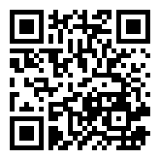 丽柜 - 精选图库中的凉儿双生花圣诞，展现节日里最温馨的瞬间与笑容！.txt