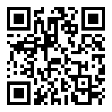 丽柜 - 最新由美日常套图发布，尽享她温馨生活的一面.txt