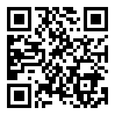 丽柜 - 探索AMY的裸足作品集，分享她与大自然亲密接触的独特瞬间.txt