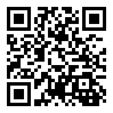 丽柜 - yuleba学妹美图更新！展现独特魅力，捕捉青春岁月的光影.txt
