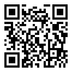 丽柜 - 泳装魅力无限：刘璐璐带来的美图与独特风格照片.txt