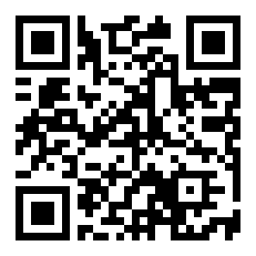 丽柜 - 兔子摄影集：妹妹的精选图包，展现无与伦比的艺术之美.txt