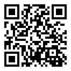 丽柜 - 心心学姐的作品分享，唤醒你心底深处的美丽梦想！.txt
