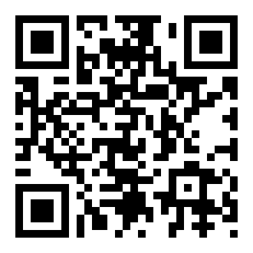 丽柜 - 不怕夏天热，最新xilly泳装图包让你感受清凉与优雅的完美结合.txt