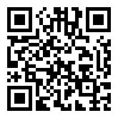 丽柜 - 桃子厨娘带来的在线作品展，见证创意与美味相融合的奇迹.txt