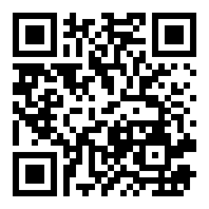 丽柜 - 探索尔尔的在线美图，感受她作品中深藏的精彩剧情！.txt