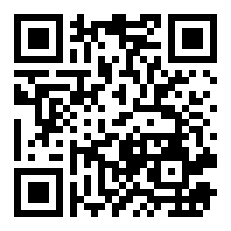 丽柜 - 分享允儿长腿写真作品，感受每一寸优雅与自信的魅力.txt