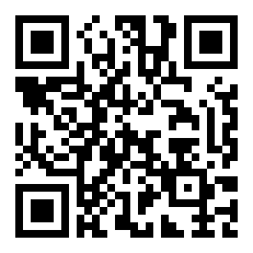 丽柜 - 探索甜甜毛衣：精选作品集，带你走进温暖的时尚世界.txt