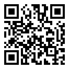 丽柜 - 晴晴瑜伽的艺术之美：精美图包分享，带你走进她的灵动瞬间.txt