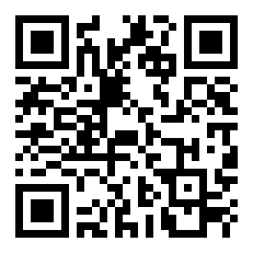 丽柜 - 一起欣赏菲菲的泳衣私拍美图，感受夏日阳光的魅力.txt