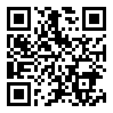 丽柜 - 文芮禁锢作品深度解析：高清原图展现奇妙的视觉体验.txt