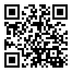 丽柜 - 走进轩轩的私拍圣诞节，精彩资源让你惊喜不断！.txt