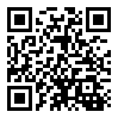 丽柜 - 白丝之美尽在佳怡原图图集，带来前所未有的精彩视觉体验！.txt