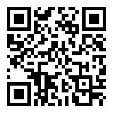 丽柜 - 精选王欣竹的JK写真原图，感受她独特的个性与风采.txt