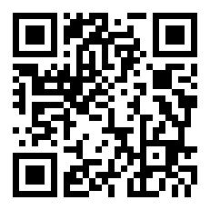 丽柜 - 游走在现实与幻想之间，怡萱妹妹的绝美套图资源大揭密！.txt