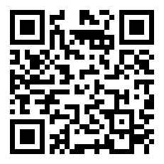 MiStar魅妍社 - 韩冰冰儿携手校园写真集，全新更新探索青春故事的魅力.txt
