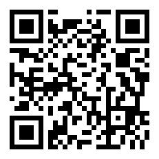 魅妍社 - 迷人比基尼！小狐狸Kathryn全套图集，清凉与性感完美结合！.txt
