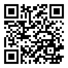 MiStar魅妍社 - Mieko林美惠子在浴缸里的搞笑瞬间：图片分享，原图展现无厘头的水上生活！.txt