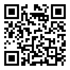 MiStar魅妍社 - 福利大放送！杨漫妮透明作品展现无限魅力与自我.txt