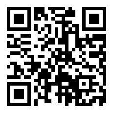 魅妍社 - 妤薇Vivian镂空私拍套图，让你沉醉在她独特的时尚世界.txt