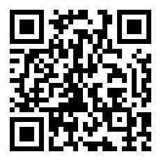 魅妍社 - 最新灰丝作品集上线！王婉悠的魅力瞬间尽在其中.txt