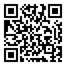 美媛馆 - 阿乖Kiddo带你无圣光欣赏瑜伽美图，做个优雅的笑点达人，谁还不来？.txt