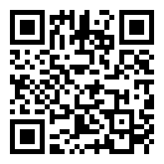 MyGirl美媛馆 - Cris_卓娅祺白衬衫写真，在线感受她随性自然的迷人魅力.txt