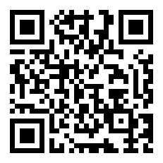 美媛馆 - Cris_卓娅祺图集发布：裤里丝作品让你沉醉于唯美瞬间.txt