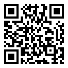 MyGirl美媛馆 - 李七喜带来的福利图包，裸足美照承包你的每个夏日幻想！.txt