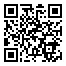 美媛馆 - 精选美图：熊吖BOBO穿搭连衣裙，让你领略时尚的无限可能.txt