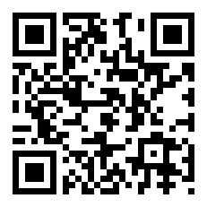 美媛馆 - 徐微微mia的粉色幻想：独特风格图包合集大放送.txt