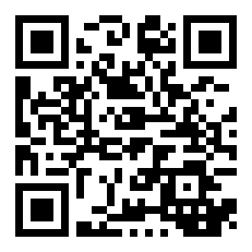 美媛馆 - 用心体会杨晓青儿的白裙作品，在线探索她的创意世界.txt