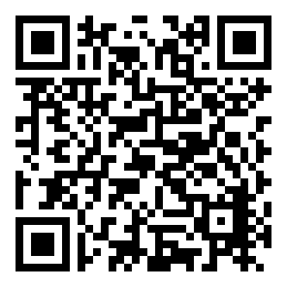 MFStar模范学院 - 私房图集中的天使：欧阳美萱娇艳动人，令人无法抗拒！.txt