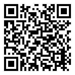 MFStar模范学院 - 精选任莹樱Jenny的比基尼美图，让你一秒变身海滩女神！.txt