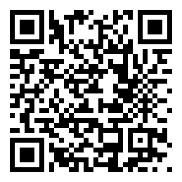 模范学院 - 柳侑绮Sevenbaby学姐的绝美原图，图册带你领略不同风采.txt