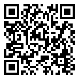 MFStar模范学院 - 走近电竞唐嫣：探秘她无圣光的豹纹图片背后的故事.txt