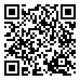模范学院 - 感受“韩好甜”的魅力，精致美足图包分享让你心动不已.txt