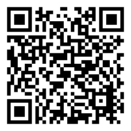 模范学院 - 看SiByl李思宁双人写真，原图与图集带你走进梦幻世界！.txt