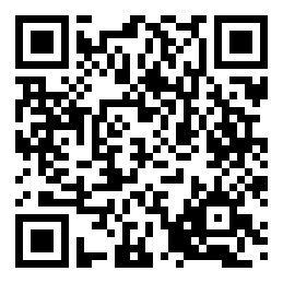 模范学院 - 董林越带来的私房图集：油亮背后蕴藏的故事与情感.txt
