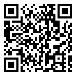 模范学院 - 果儿Victoria泳装魅力无限，唯美写真套图合集欣赏.txt