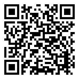 模范学院 - 走进夏玲蔓的定制肉丝图集：每一幅都是故事的延续.txt