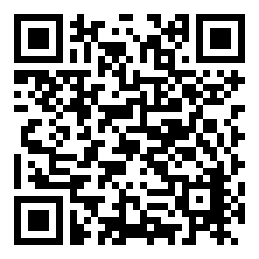 MFStar模范学院 - 原图更新！柳侑绮Sevenbaby御姐写真，绽放不一样的风情.txt