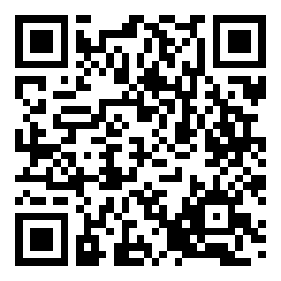 MFStar模范学院 - 宅兔兔黑丝写真作品重磅更新，尽情享受视觉上的极致享受.txt