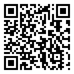 MFStar模范学院 - 多香子写真分享，教你如何把可爱发挥到极致！.txt